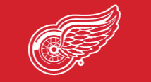 WTKA is Ann Arbor’s Home for the Red Wings